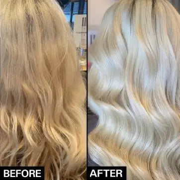 Color WOW Dream Filter Pre Shampoo Spray 200ml