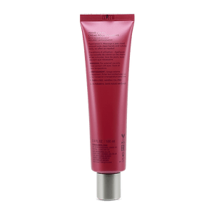 MOROCCANOIL bodydahlia rouge hand cream 100ml