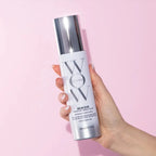 Color WOW Dream Filter Pre Shampoo Spray 200ml