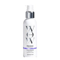 Color WOW Dream Cocktail Carb Spray - Volume 200ml