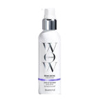 Color WOW Dream Cocktail Carb Spray - Volume 200ml