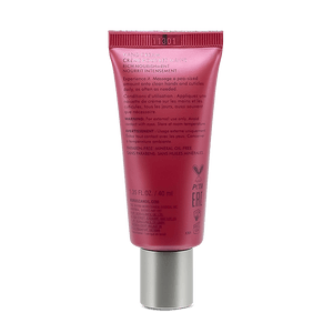 MOROCCANOIL body dahlia rouge hand cream 40ml