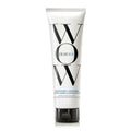 Color WOW Color Security Conditioner Fine-Normal 250ml