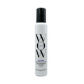 Color WOW Color Control Purple Mousse 200ml