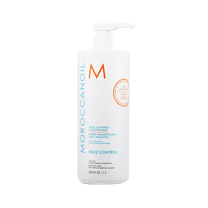 MOROCCANOIL frizz control conditioner 1L