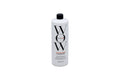 Color WOW Color Security Shampoo 946ml