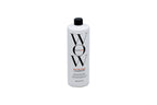 Color WOW Color Security Shampoo 946ml