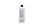 Color WOW Color Security Shampoo 946ml