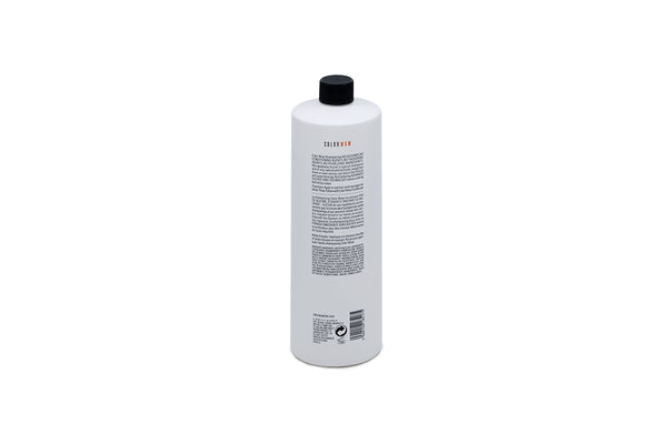 Color WOW Color Security Shampoo 946ml