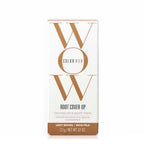 Color WOW Light Brown Root Cover Up