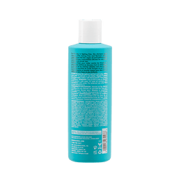 MOROCCANOILfrizz control shampoo 250ml