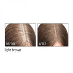 Color WOW Light Brown Root Cover Up