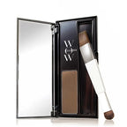 Color WOW Light Brown Root Cover Up