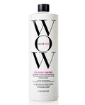 Color WOW Color Security Conditioner (Normal-Thick) 946ml