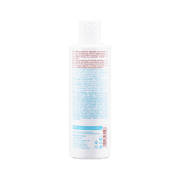 MOROCCANOIL
frizz control conditioner 
250ml