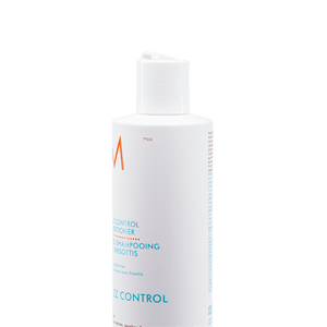 MOROCCANOIL
frizz control conditioner 
250ml