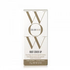 Color WOW Dark Blonde Root Cover Up