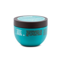 MOROCCANOIL intense hydrating mask 250ml