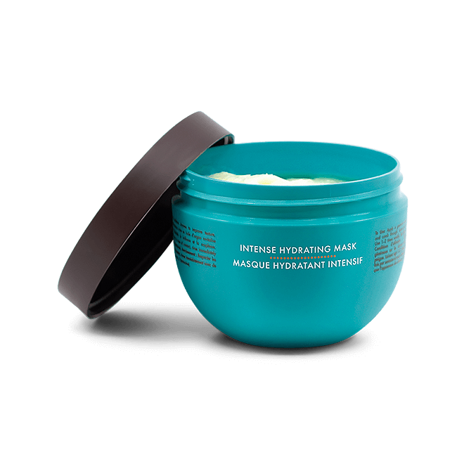 MOROCCANOIL intense hydrating mask 250ml