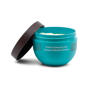 MOROCCANOIL intense hydrating mask 250ml