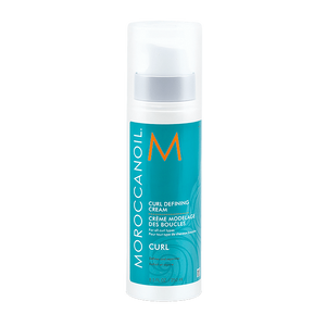 MOROCCANOIL curl defining cream 250ml