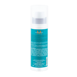 MOROCCANOIL curl defining cream 250ml