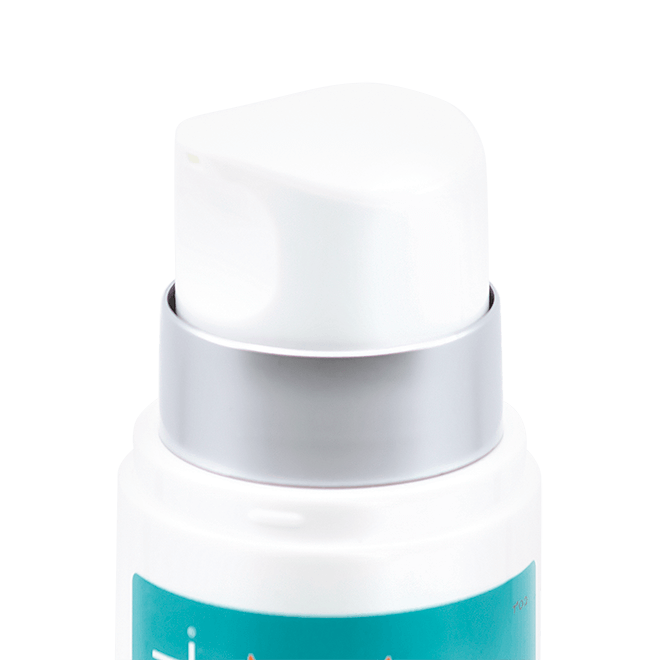 MOROCCANOIL curl defining cream 250ml