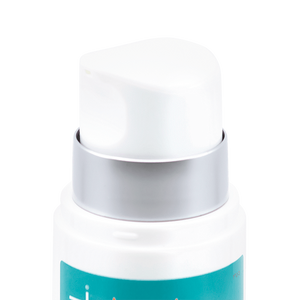 MOROCCANOIL curl defining cream 250ml