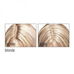 Color WOW Blonde Root Cover Up