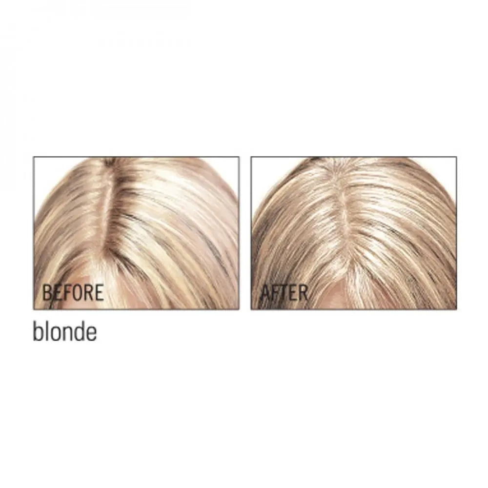 Color WOW Blonde Root Cover Up