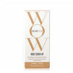 Color WOW Blonde Root Cover Up