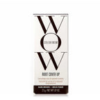 Color WOW Dark Brown Root Cover Up