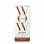 Color WOW Medium Brown Root Cover Up