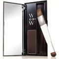 Color WOW Dark Brown Root Cover Up