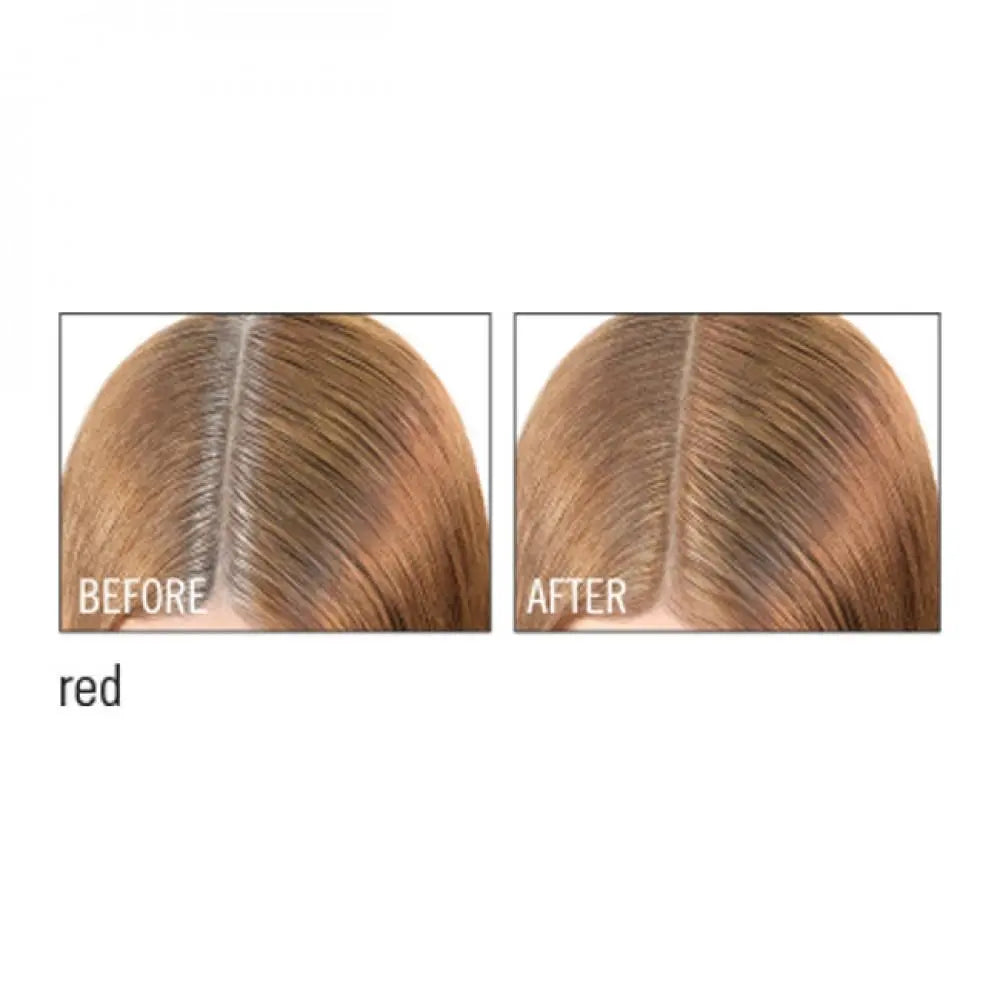 Color Wow Red Root Cover Up