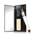 Color WOW Platinum Root Cover Up