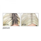 Color WOW Platinum Root Cover Up