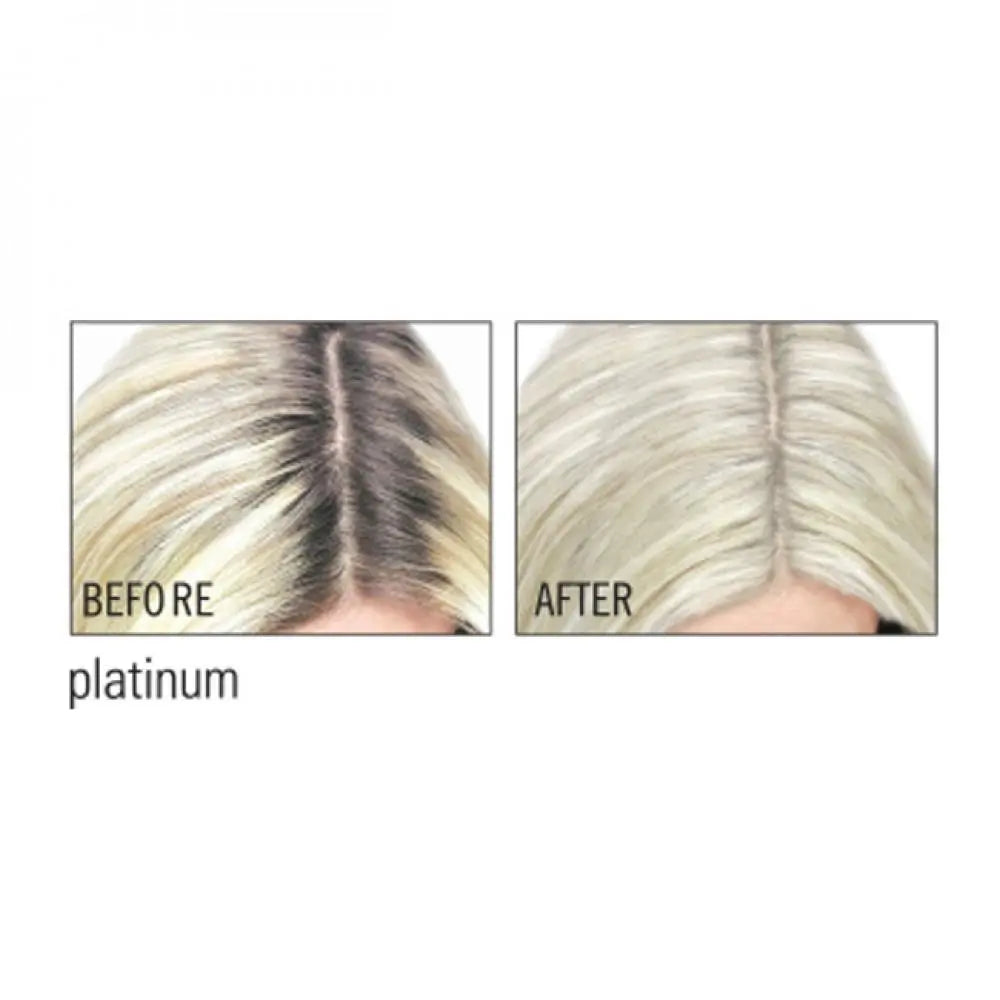 Color WOW Platinum Root Cover Up