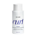 Color WOW Curl Hooked Shampoo 295ml