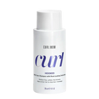 Color WOW Curl Hooked Shampoo 295ml