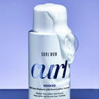 Color WOW Curl Hooked Shampoo 295ml