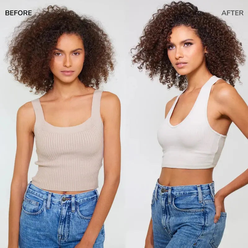 Color WOW Curl Coco-Motion Conditioner 295ml