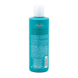 MOROCCANOIL hydrating shampoo 250ml