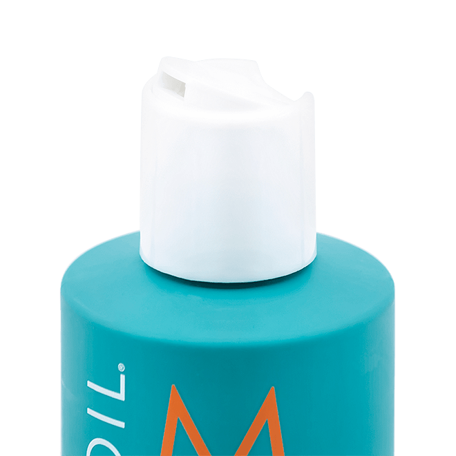 MOROCCANOIL hydrating shampoo 250ml