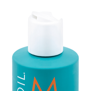 MOROCCANOIL hydrating shampoo 250ml