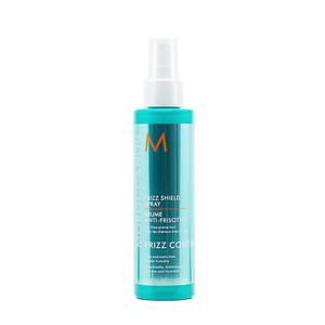 MOROCCANOIL frizz shield spray 160ml