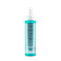 MOROCCANOIL frizz shield spray 160ml