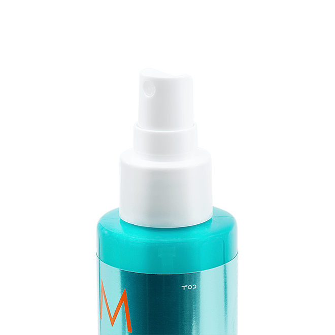 MOROCCANOIL frizz shield spray 160ml