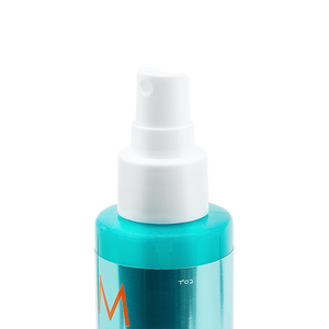 MOROCCANOIL frizz shield spray 160ml