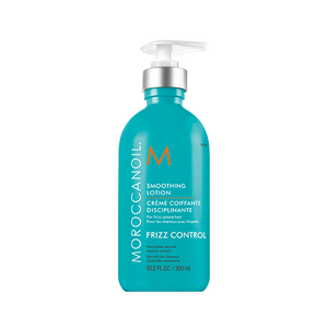 MOROCCANOIL smoothing lotion 300ml